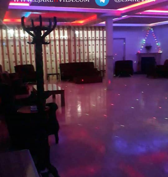 WhatsApp Image 2021-11-10 at 21.37.14