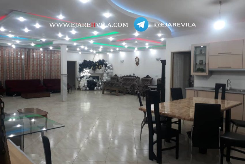 WhatsApp Image 2021-11-10 at 21.37.15 (1)