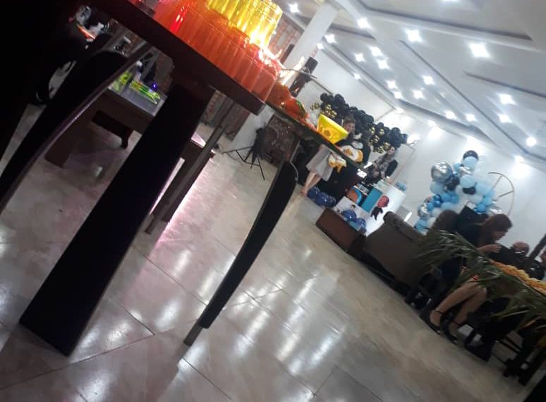 WhatsApp Image 2021-11-10 at 21.37.15 (2)