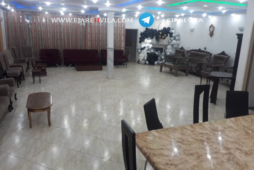 WhatsApp Image 2021-11-10 at 21.37.15