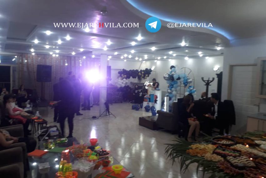 WhatsApp Image 2021-11-10 at 21.37.16 (1)