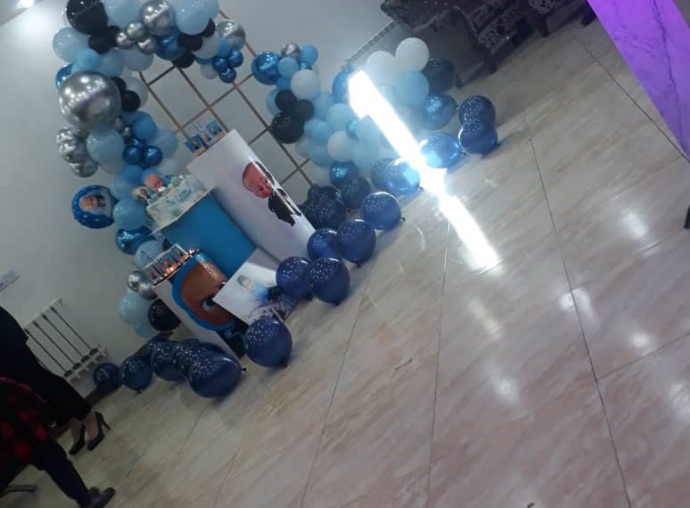 WhatsApp Image 2021-11-10 at 21.37.16