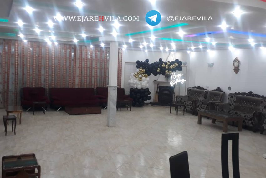 WhatsApp Image 2021-11-10 at 21.37.17 (1)