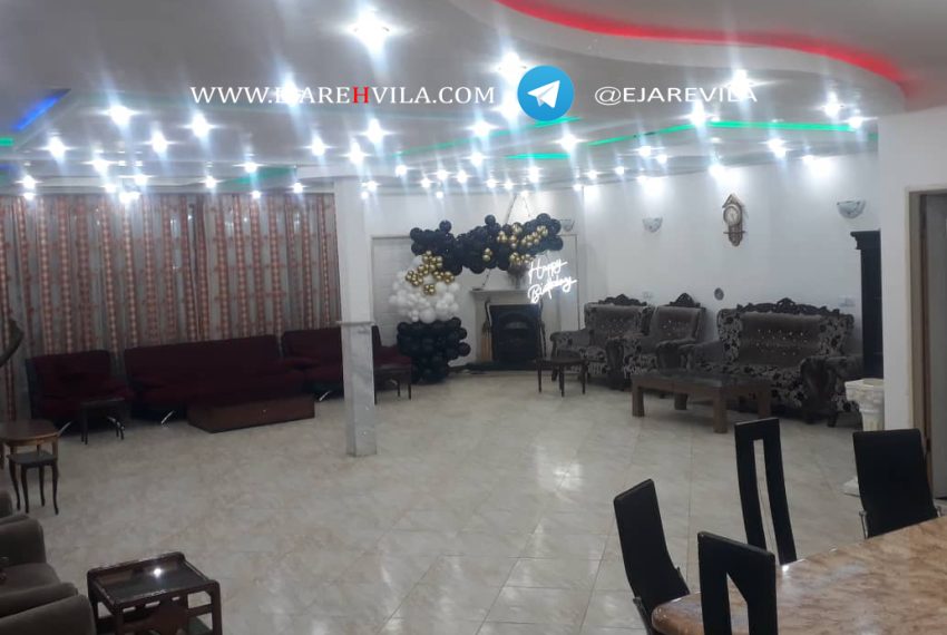 WhatsApp Image 2021-11-10 at 21.37.17