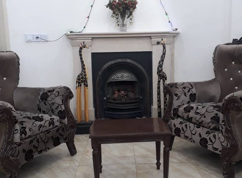 WhatsApp Image 2021-11-10 at 21.37.18 (1)