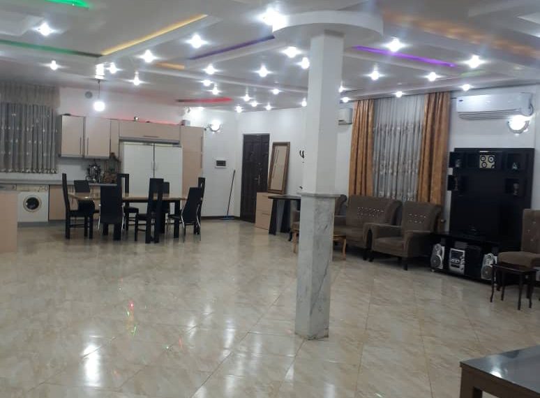 WhatsApp Image 2021-11-10 at 21.37.18 (2)