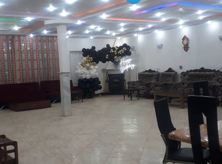 WhatsApp Image 2021-11-10 at 21.37.18