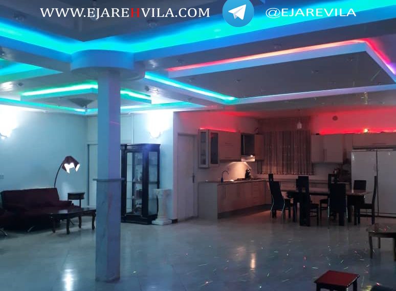 WhatsApp Image 2021-11-10 at 21.37.19 (1)