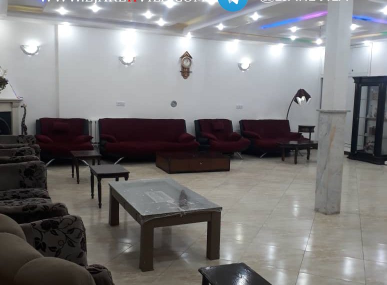 WhatsApp Image 2021-11-10 at 21.37.19 (2)