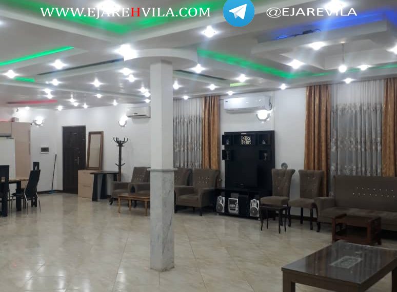 WhatsApp Image 2021-11-10 at 21.37.19