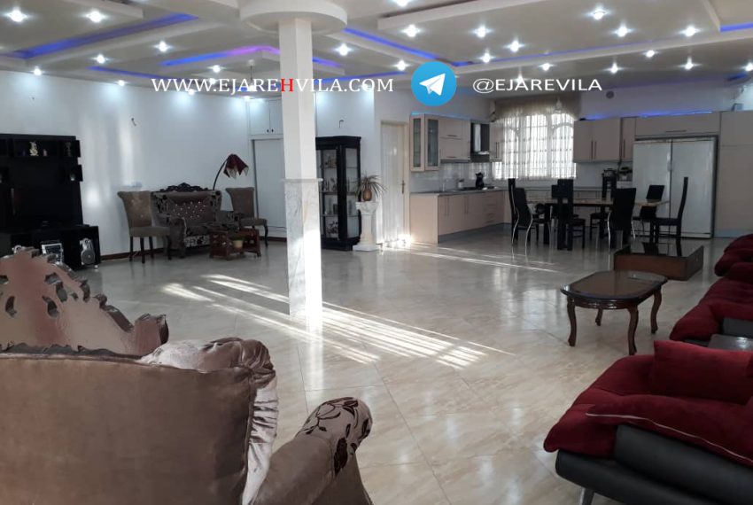 WhatsApp Image 2021-11-10 at 21.37.20 (1)