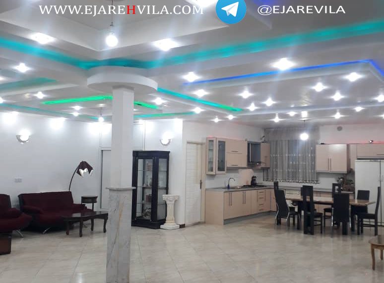 WhatsApp Image 2021-11-10 at 21.37.20