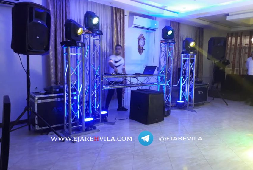 WhatsApp Image 2021-11-10 at 21.37.21 (1)