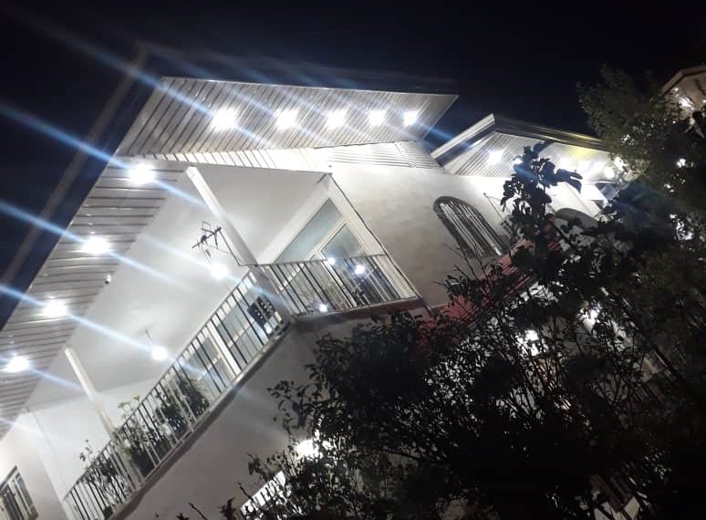 WhatsApp Image 2021-11-10 at 21.37.21 (2)