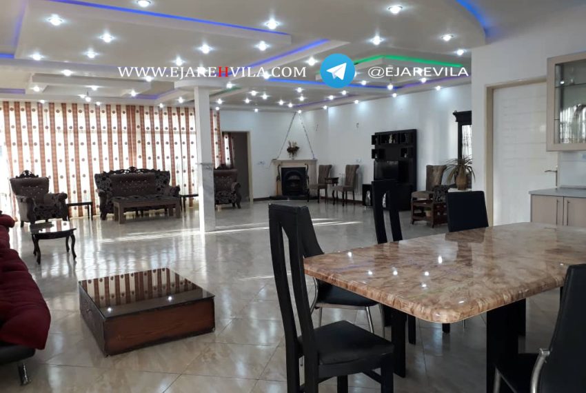 WhatsApp Image 2021-11-10 at 21.37.21