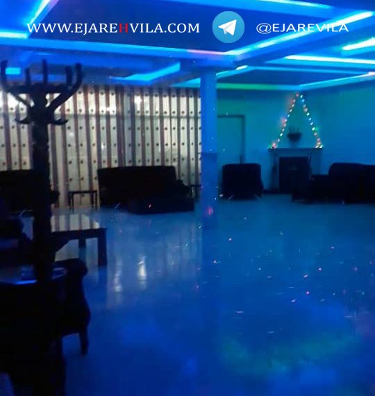 WhatsApp Image 2021-11-10 at 21.37.22 (1)