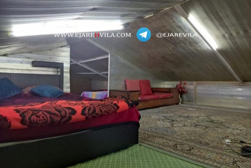 WhatsApp Image 2021-11-10 at 21.37.22 (2)