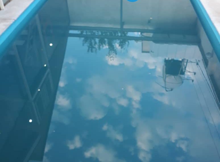 WhatsApp Image 2021-11-10 at 21.37.22