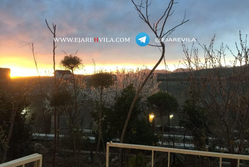 WhatsApp Image 2021-11-10 at 21.37.23 (1)