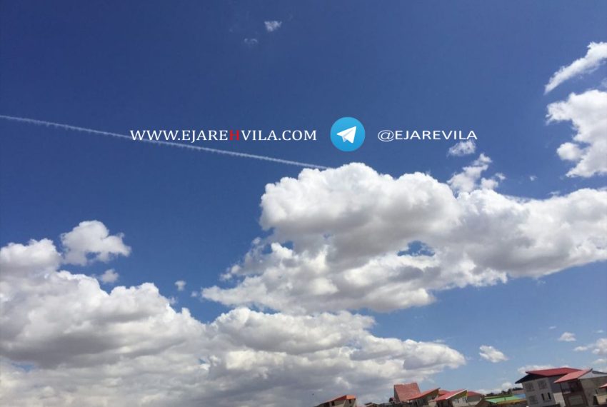 WhatsApp Image 2021-11-10 at 21.37.23