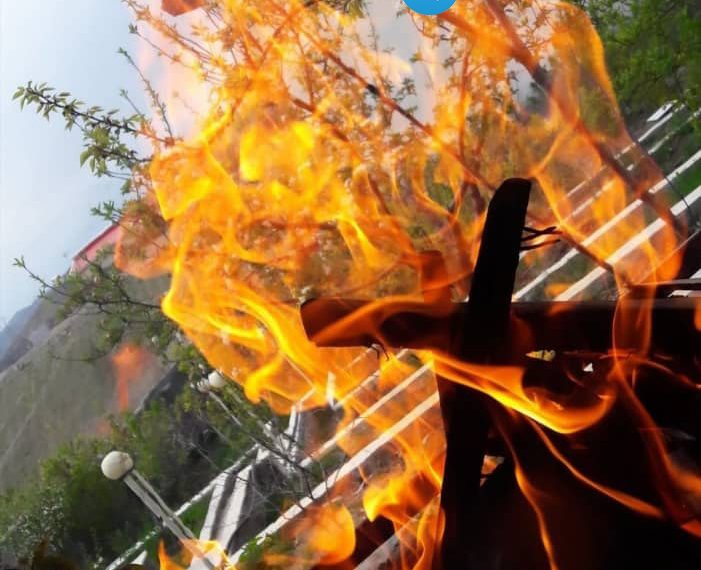 WhatsApp Image 2021-11-10 at 21.37.24 (1)