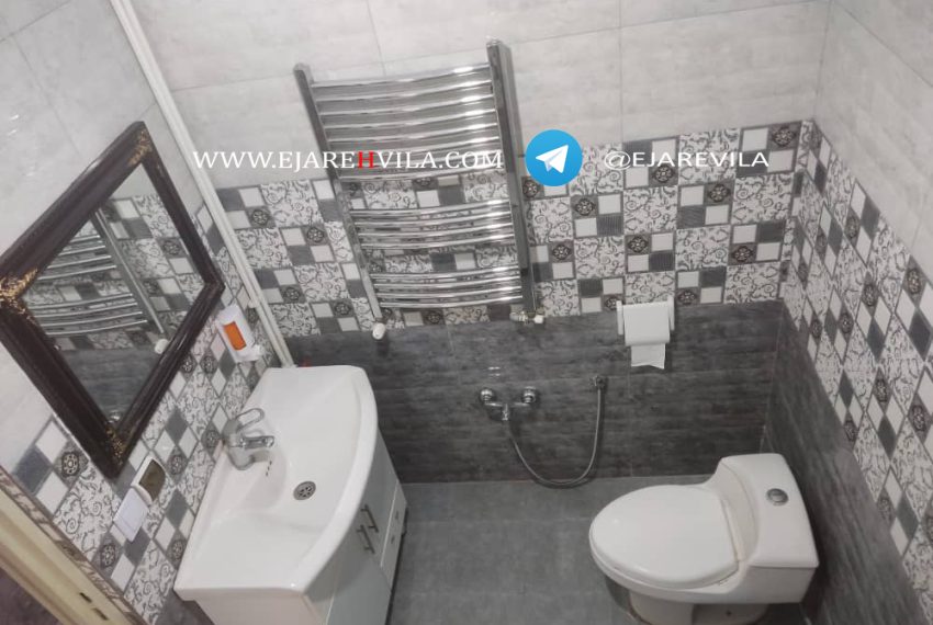 WhatsApp Image 2021-11-10 at 21.37.25 (2)