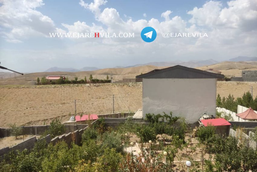 WhatsApp Image 2021-11-10 at 21.37.25