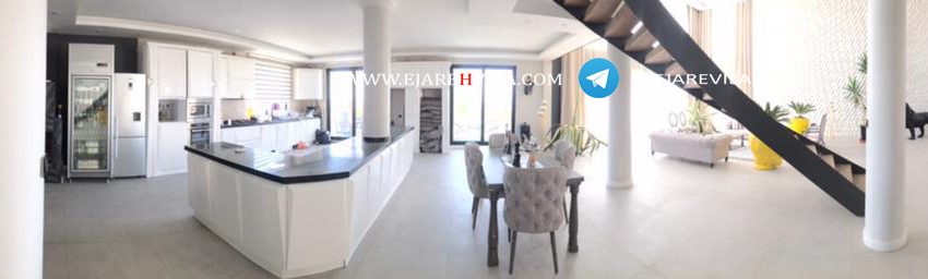 WhatsApp Image 2021-11-16 at 13.43.28