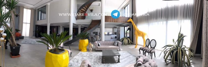 WhatsApp Image 2021-11-16 at 13.43.29 (1)