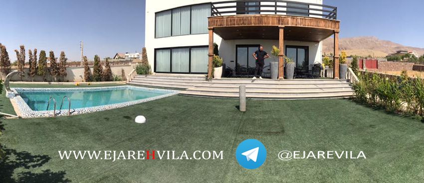 WhatsApp Image 2021-11-16 at 13.43.29