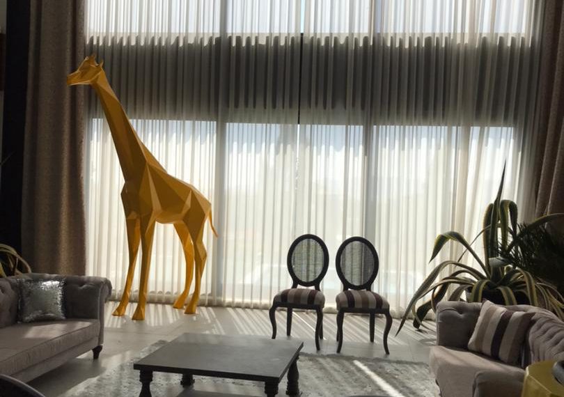 WhatsApp Image 2021-11-16 at 13.43.30 (1)