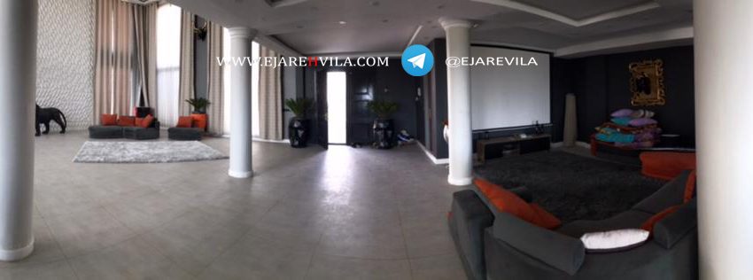 WhatsApp Image 2021-11-16 at 13.43.30