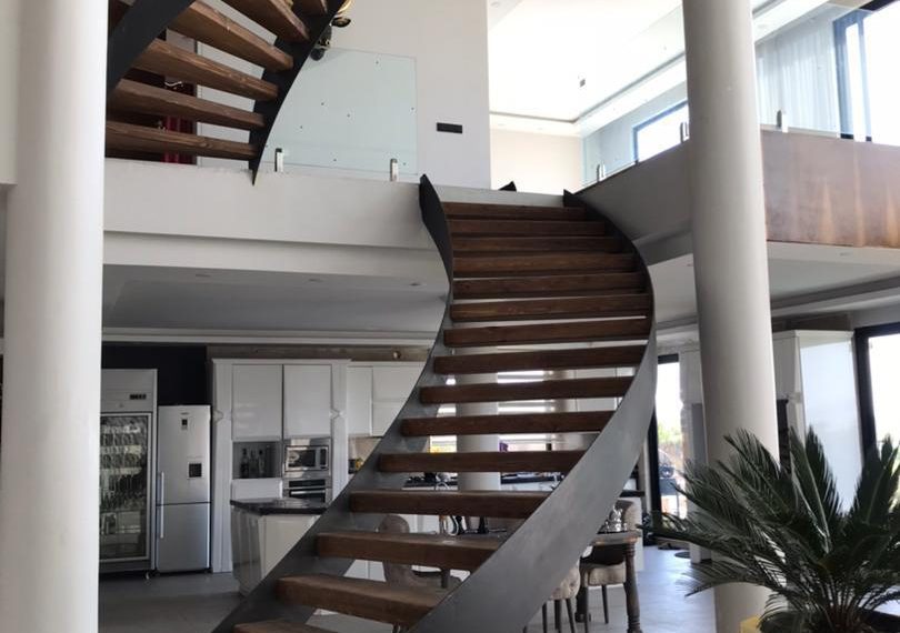 WhatsApp Image 2021-11-16 at 13.43.31 (1)