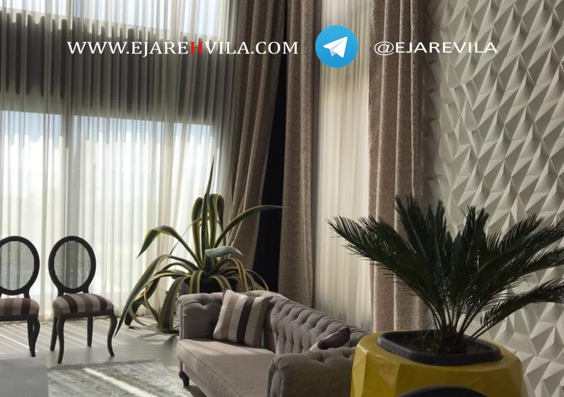 WhatsApp Image 2021-11-16 at 13.43.31