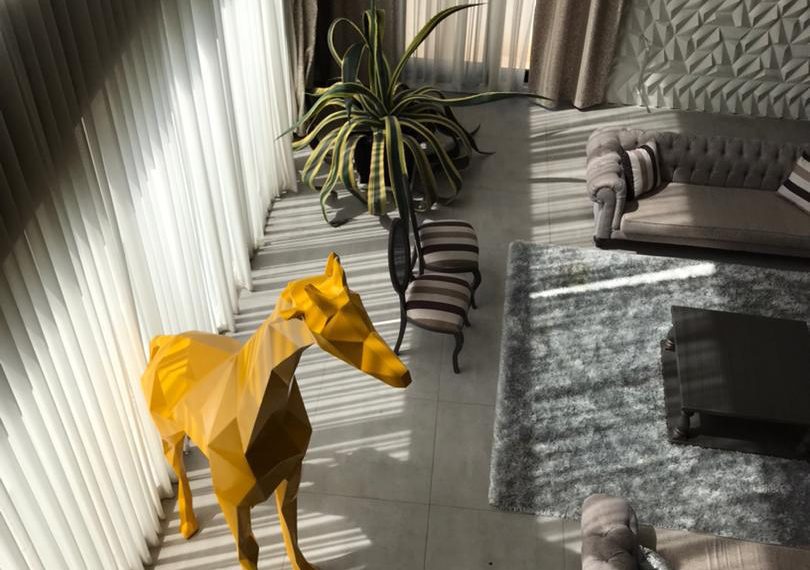 WhatsApp Image 2021-11-16 at 13.43.32 (2)