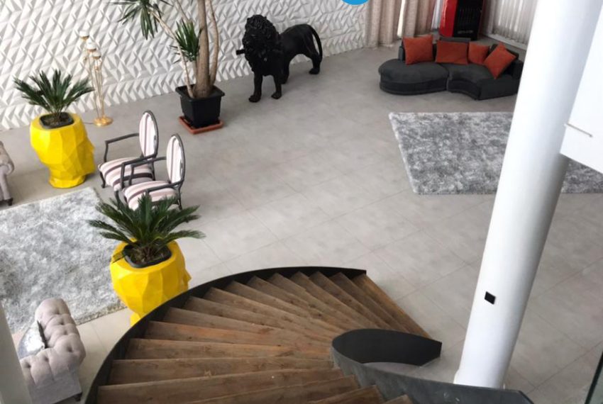 WhatsApp Image 2021-11-16 at 13.43.32