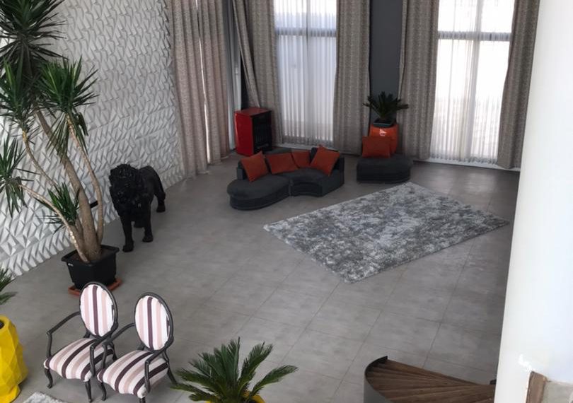 WhatsApp Image 2021-11-16 at 13.43.33 (1)