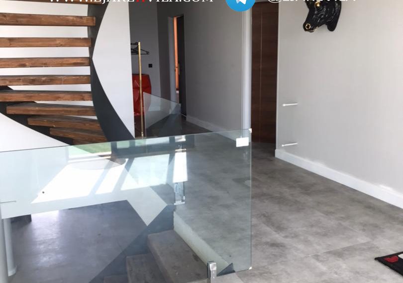 WhatsApp Image 2021-11-16 at 13.43.33