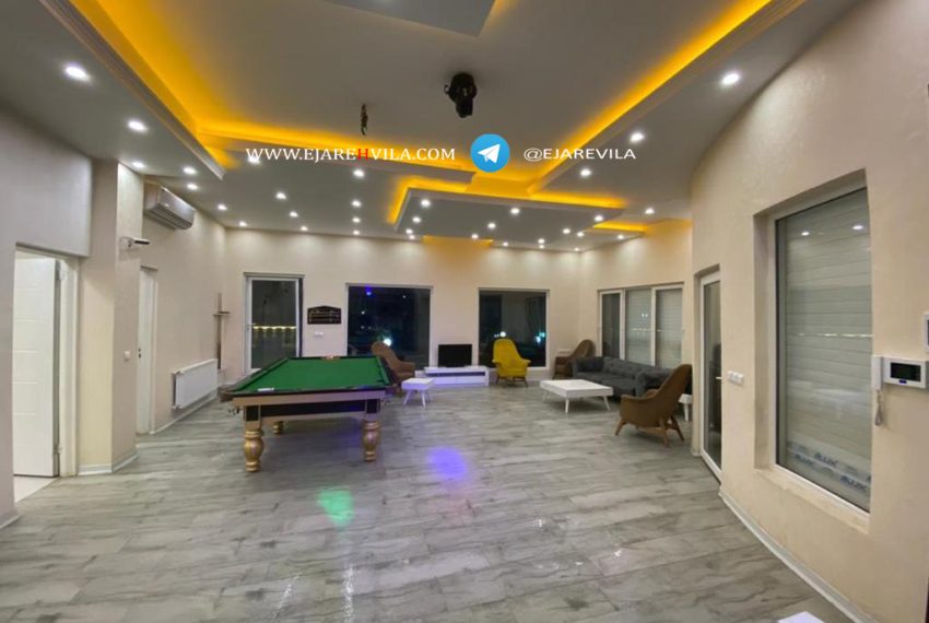 WhatsApp Image 2021-12-11 at 15.11.54 (10)