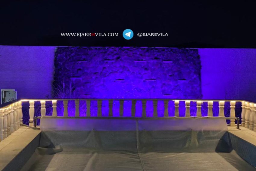 WhatsApp Image 2021-12-11 at 15.11.54 (11)