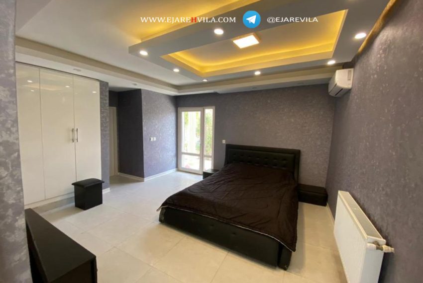 WhatsApp Image 2021-12-11 at 15.11.54 (12)