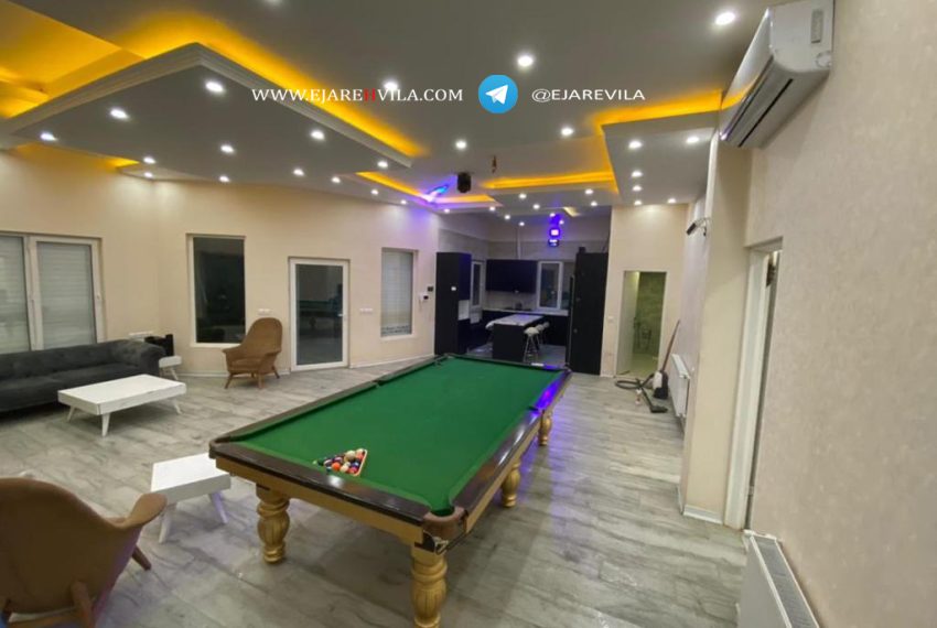 WhatsApp Image 2021-12-11 at 15.11.54 (13)