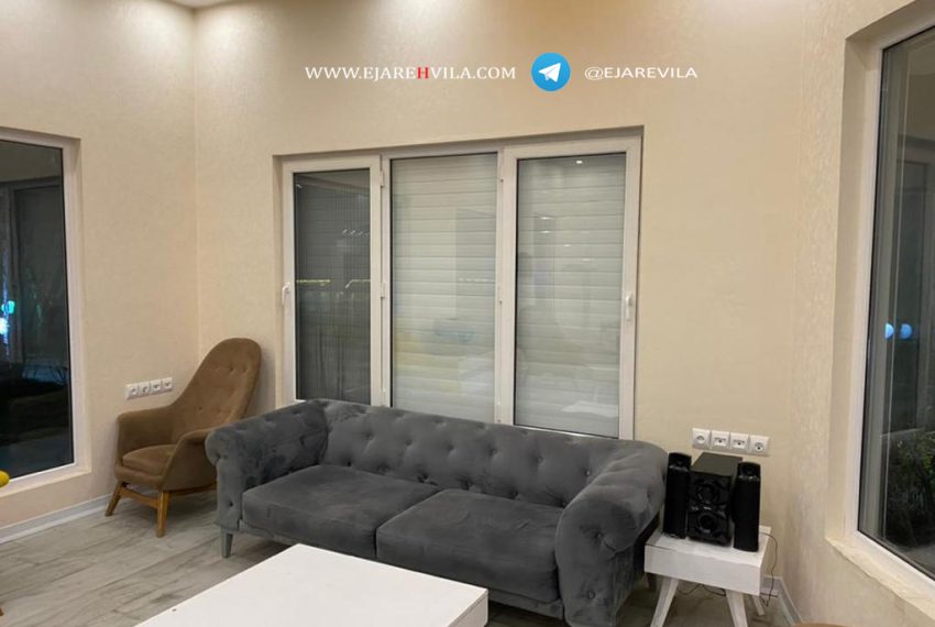 WhatsApp Image 2021-12-11 at 15.11.54 (14)