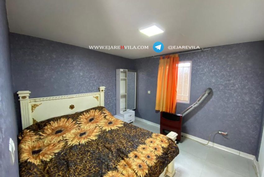 WhatsApp Image 2021-12-11 at 15.11.54 (16)