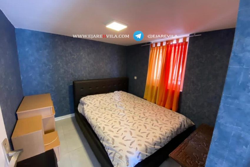 WhatsApp Image 2021-12-11 at 15.11.54 (17)