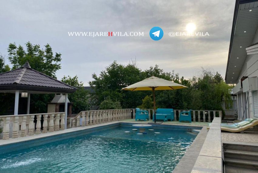 WhatsApp Image 2021-12-11 at 15.11.54 (3)