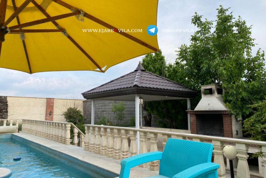 WhatsApp Image 2021-12-11 at 15.11.54 (4)