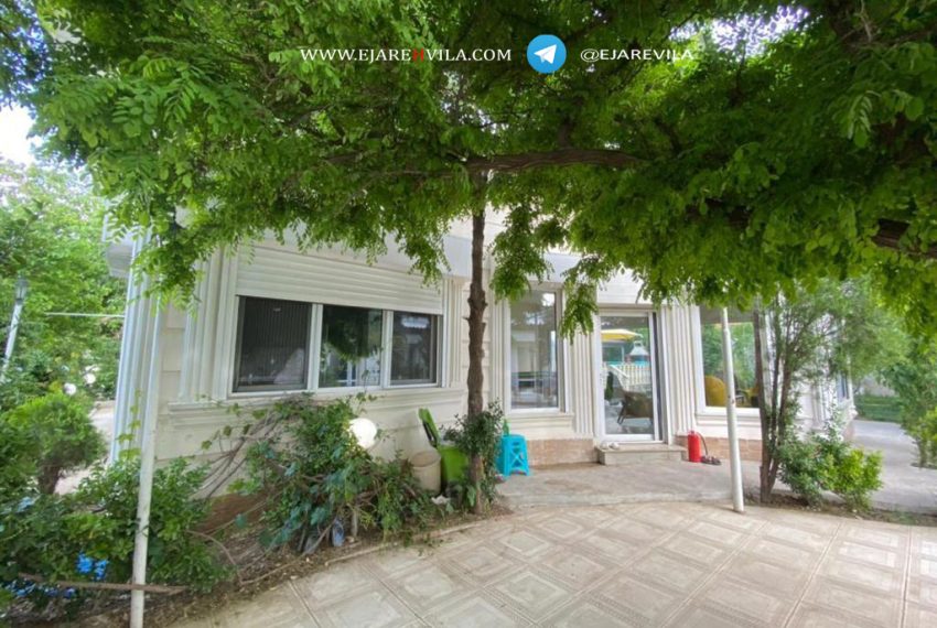 WhatsApp Image 2021-12-11 at 15.11.54 (5)