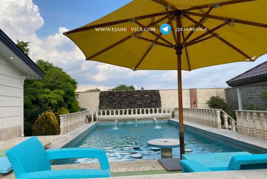 WhatsApp Image 2021-12-11 at 15.11.54 (6)