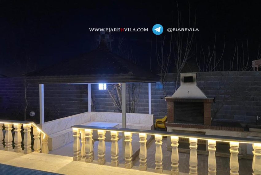 WhatsApp Image 2021-12-11 at 15.11.54 (7)